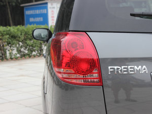 20131.6L 7ք_ذ (x)(ji)^