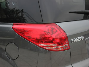 20131.6L 7ք_ذ (x)(ji)^