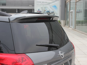 20131.6L 7ք_ذ (x)(ji)^