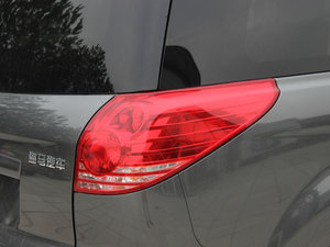 20131.6L 7ք_ذ (x)(ji)^