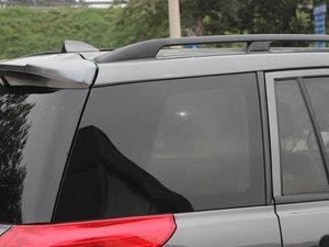 20131.6L 7ք_ذ (x)(ji)^