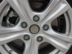 20131.6L 7ք_ذ (x)(ji)^