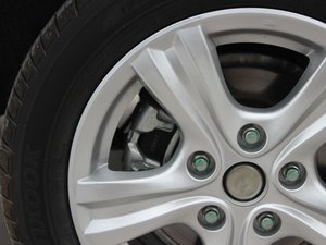 20131.6L 7ք_ذ (x)(ji)^