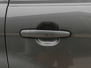 20131.6L 7ք_ذ (x)(ji)^