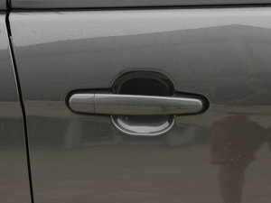 20131.6L 7ք_ذ (x)(ji)^