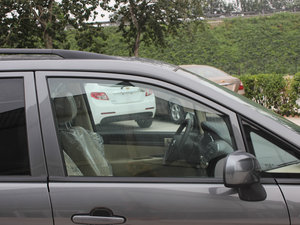 20131.6L 7ք_ذ (x)(ji)^