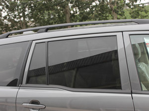 20131.6L 7ք_ذ (x)(ji)^