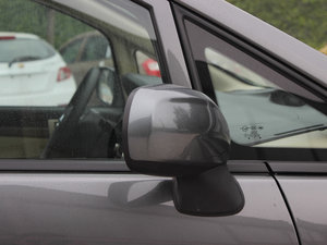 20131.6L 7ք_ذ (x)(ji)^