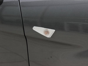 20131.6L 7ք_ذ (x)(ji)^