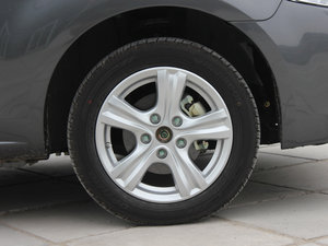 20131.6L 7ք_ذ (x)(ji)^