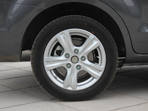 20131.6L 7ք_ذ (x)(ji)^