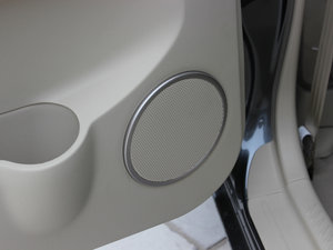 20131.6L 7ք_ذ п؅^