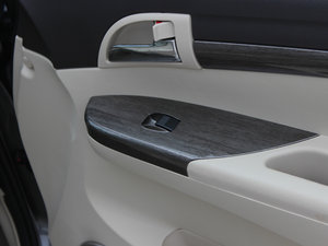 20131.6L 7ք_ذ п؅^