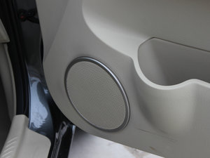 20131.6L 7ք_ذ п؅^