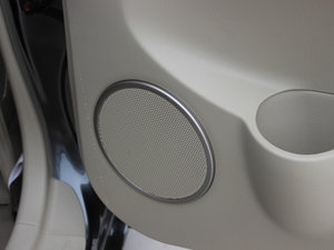 20131.6L 7ք_ذ п؅^