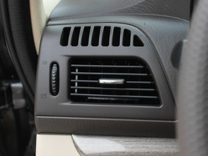 20131.6L 7ք_ذ п؅^