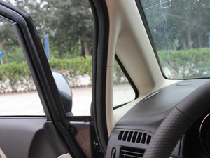 20131.6L 7ք_ذ п؅^