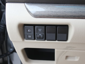 20131.6L 7ք_ذ п؅^