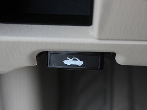 20131.6L 7ք_ذ п؅^