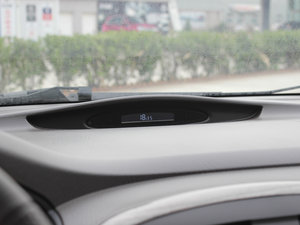 20131.6L 7ք_ذ п؅^