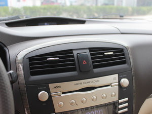 20131.6L 7ք_ذ п؅^