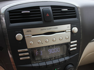 20131.6L 7ք_ذ п؅^