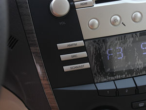 20131.6L 7ք_ذ п؅^