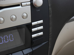 20131.6L 7ք_ذ п؅^