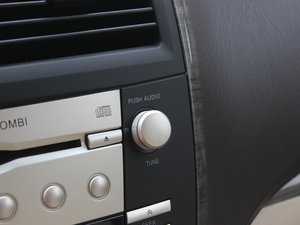 20131.6L 7ք_ذ п؅^