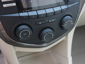 20131.6L 7ք_ذ п؅^