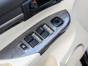 20131.6L 7CVT п؅^(q)