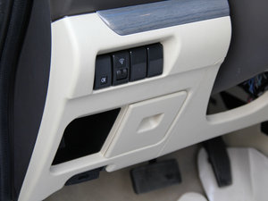 20131.6L 7CVT п؅^(q)