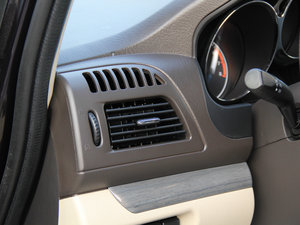 20131.6L 7CVT п؅^(q)