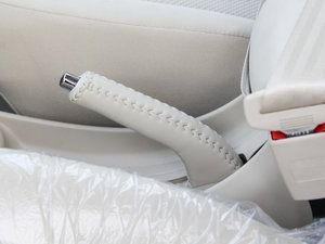 20131.6L 7CVT п؅^(q)