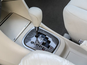 20131.6L 7CVT п؅^(q)