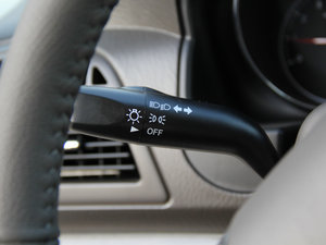 20131.6L 7CVT п؅^(q)