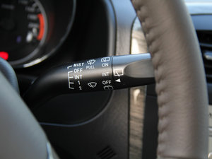 20131.6L 7CVT п؅^(q)