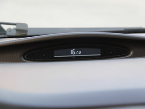 20131.6L 7CVT п؅^(q)