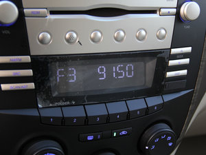 20131.6L 7CVT п؅^(q)