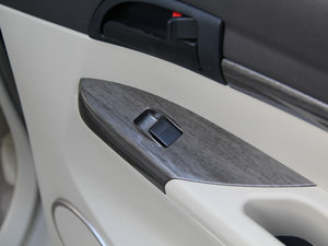 20131.6L 7CVT п؅^(q)