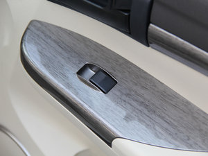 20131.6L 7CVT п؅^(q)