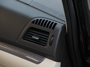 20131.6L 7CVT п؅^(q)