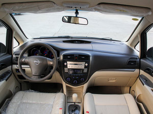 20131.6L 7CVT п؅^(q)