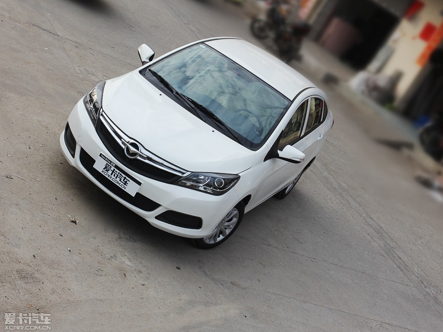 2013��RM3 1.5L �քӘ˜ʰ�