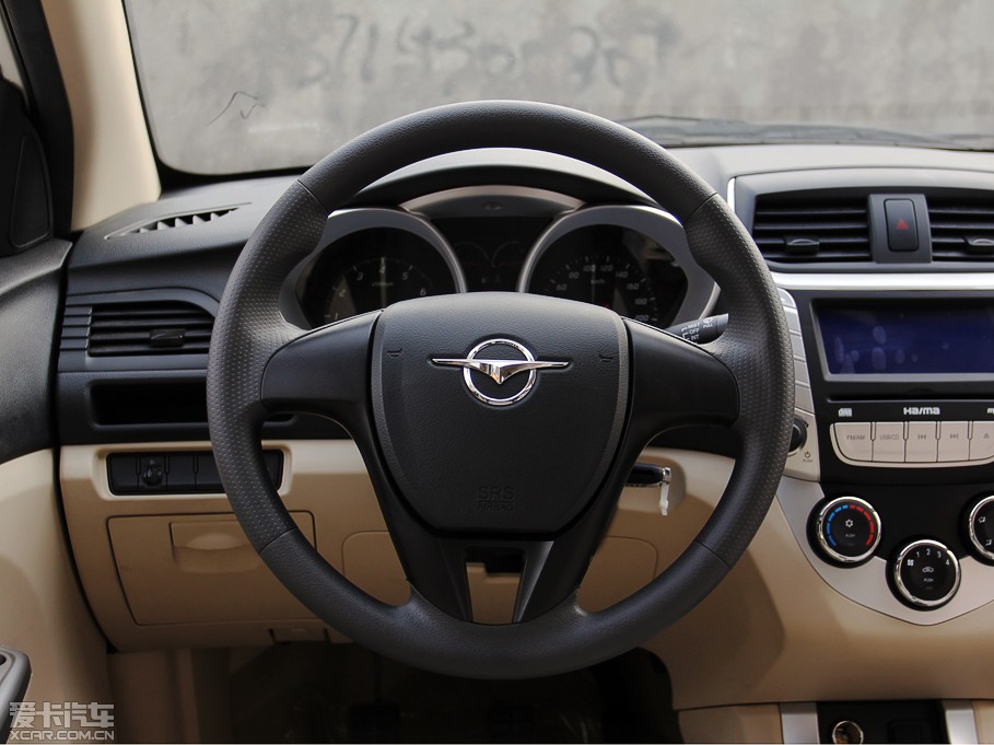 2013RM3 1.5L քӘ˜ʰ