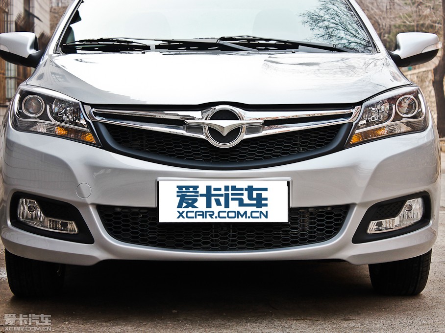 2013RM3 1.5L ք(dng)(bio)(zhn)