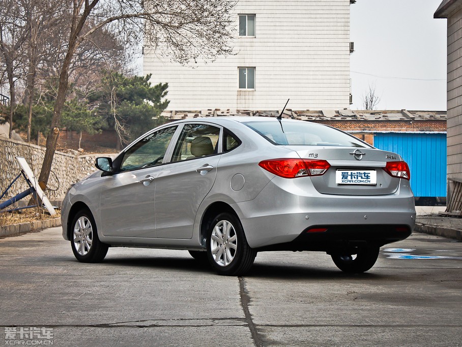 2013RM3 1.5L քӘ˜ʰ