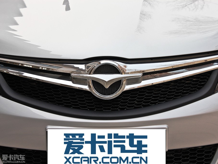 2013RM3 1.5L քӘ˜ʰ