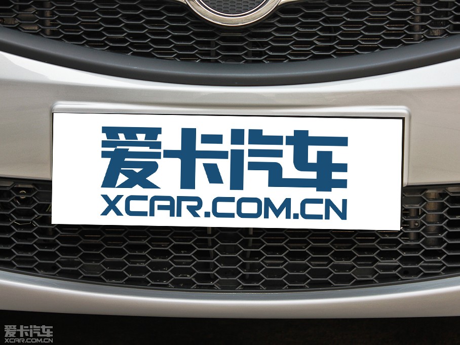 2013RM3 1.5L քӘ˜ʰ