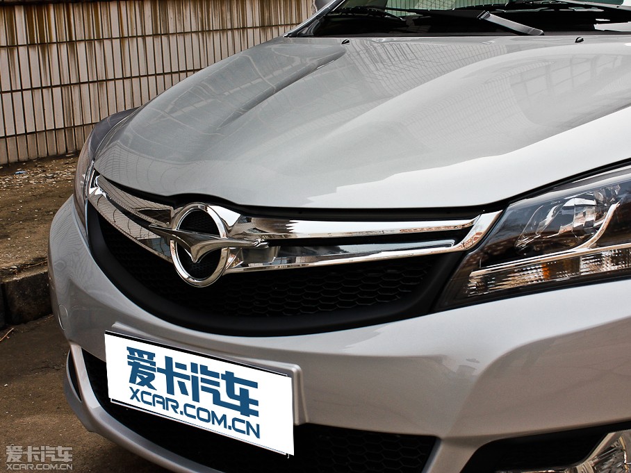 2013RM3 1.5L ք(dng)(bio)(zhn)